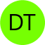 Demo Teacher