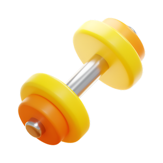 أسلوب الحياة