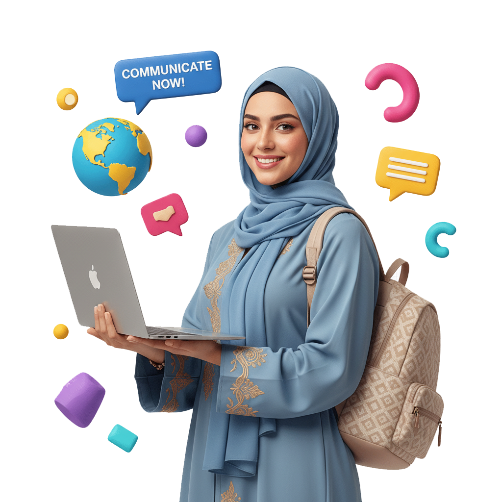 Call-To-Action Section