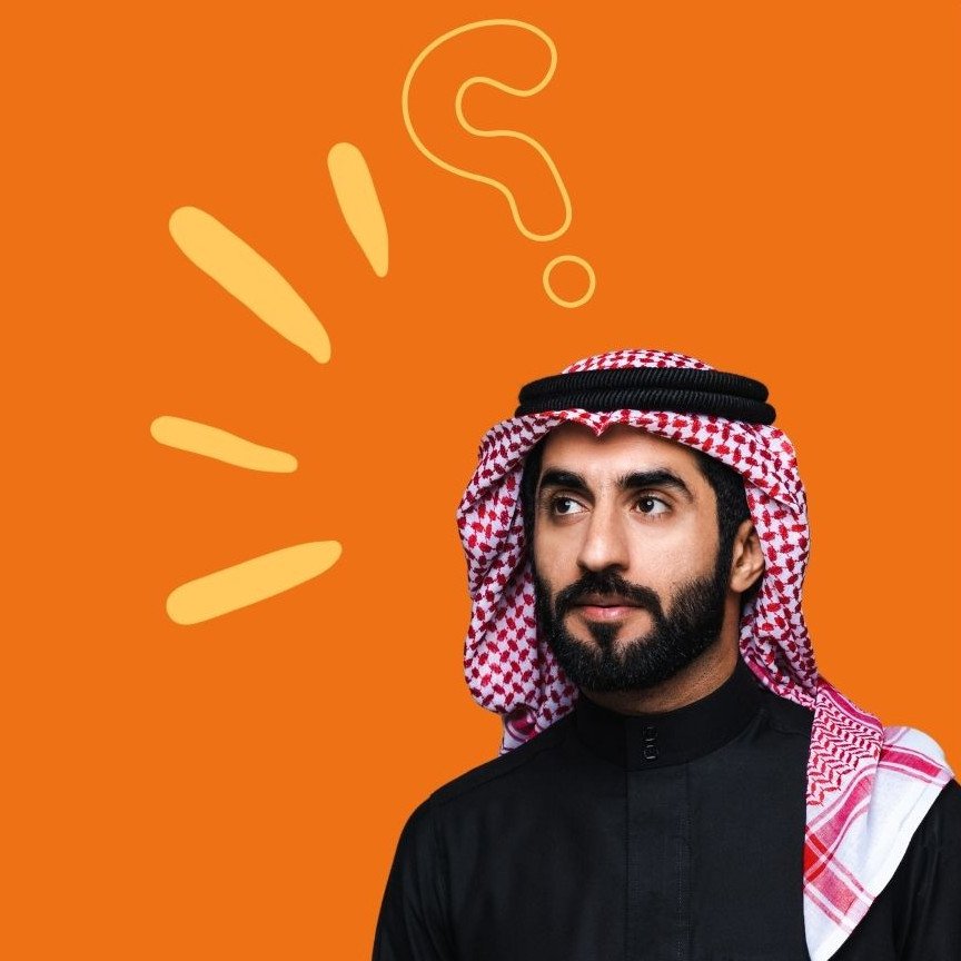 هل لديك سؤال؟ اطرحه في المنتدى واحصل على الإجابة