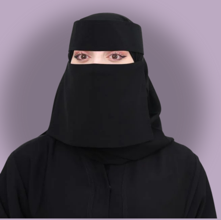 فاطمة الشهري