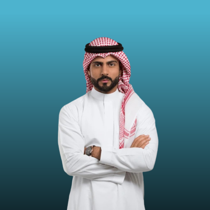 محمد العتيبي