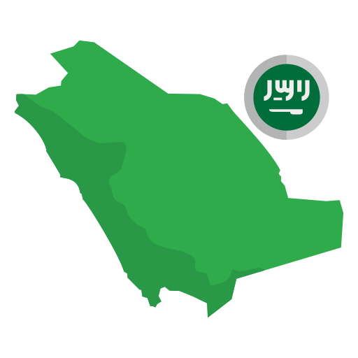 Arabic Language