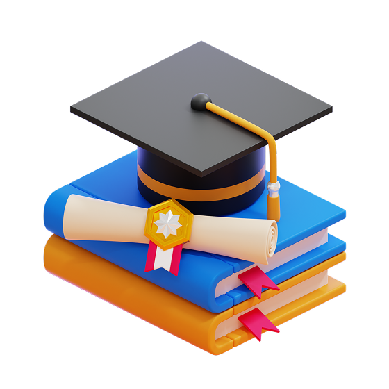 الدورات التعليمية لتعلم اللغات | سلاسة Go!