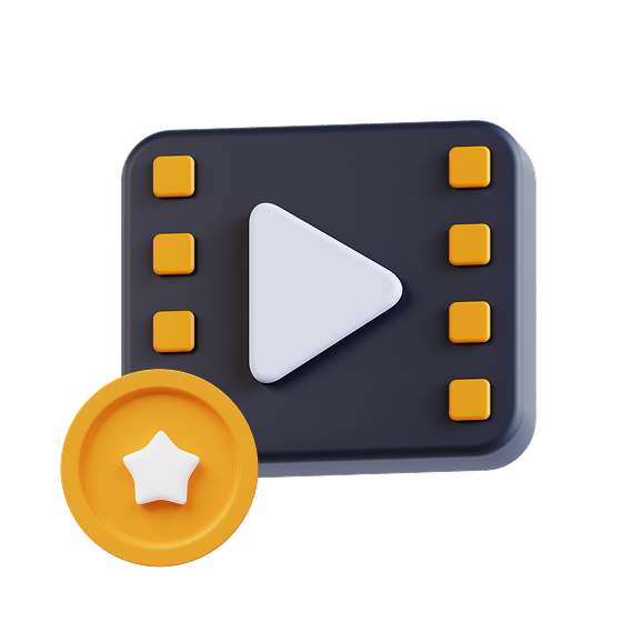 دورات المكافآت | سلاسة Go!