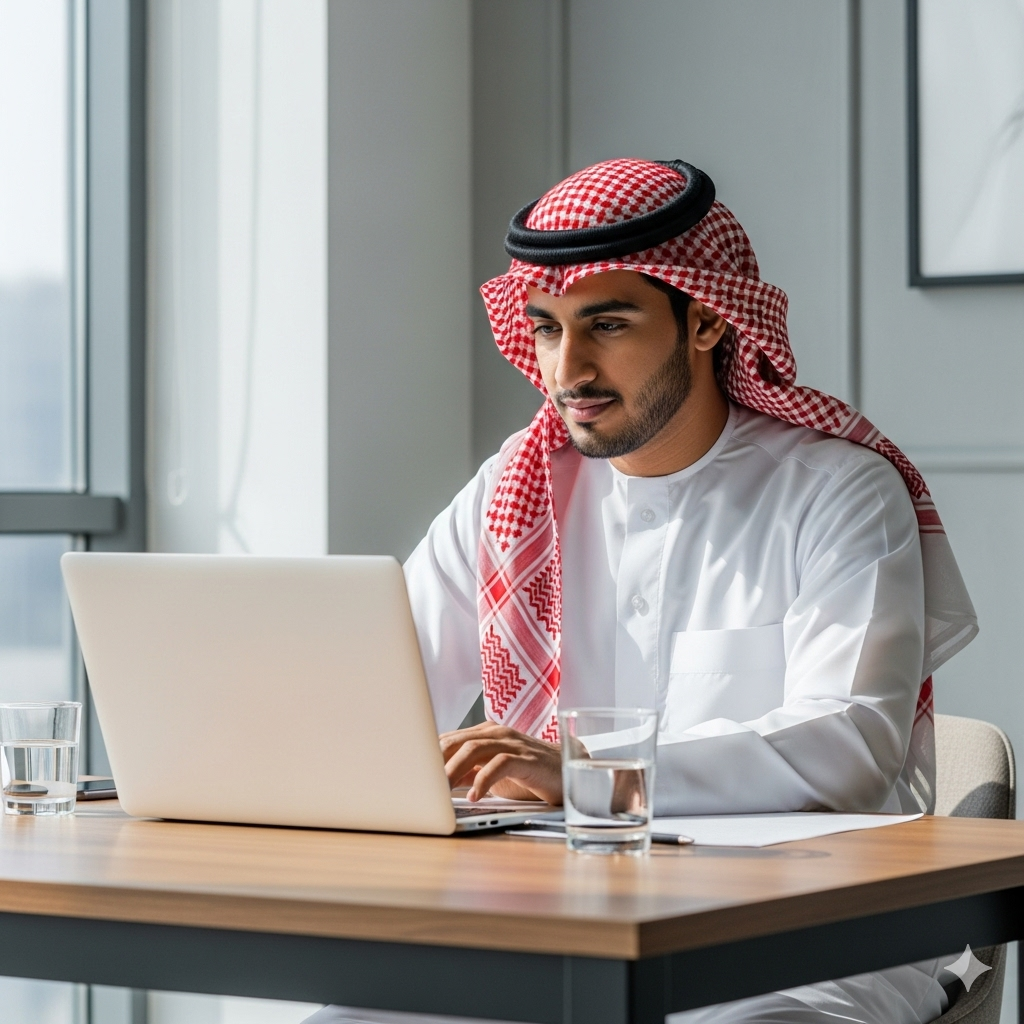 لماذا اختبار تحديد المستوى مهم في سلاسة Go؟